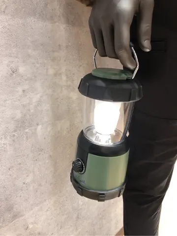 JOSEPH ABBOUD 二澤 コーディネート画像