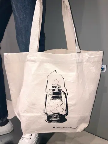 JOSEPH ABBOUD 川田 コーディネート画像