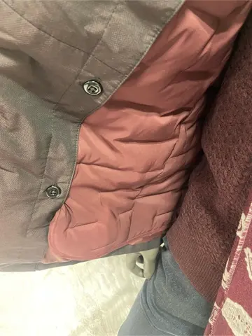 JOSEPH ABBOUD たかい　かおり コーディネート画像