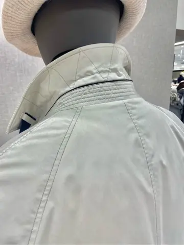 JOSEPH ABBOUD たかい　かおり コーディネート画像