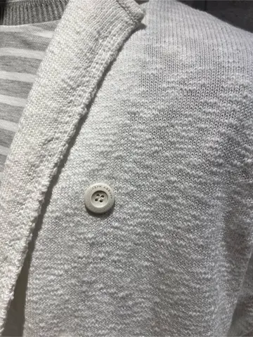 JOSEPH ABBOUD 上條 コーディネート画像