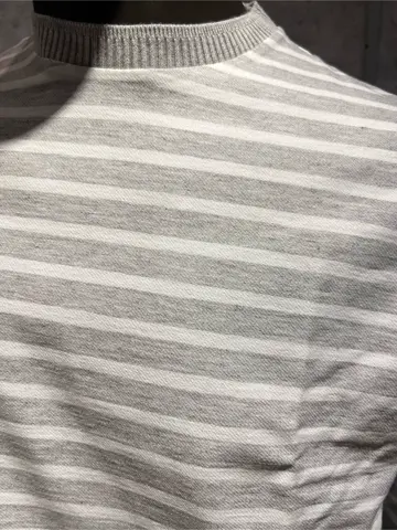 JOSEPH ABBOUD 上條 コーディネート画像