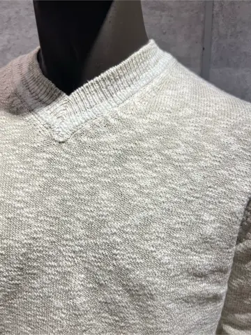 JOSEPH ABBOUD 上條 コーディネート画像