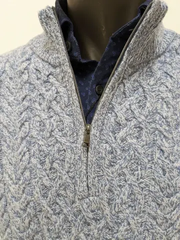 JOSEPH ABBOUD 大久 コーディネート画像