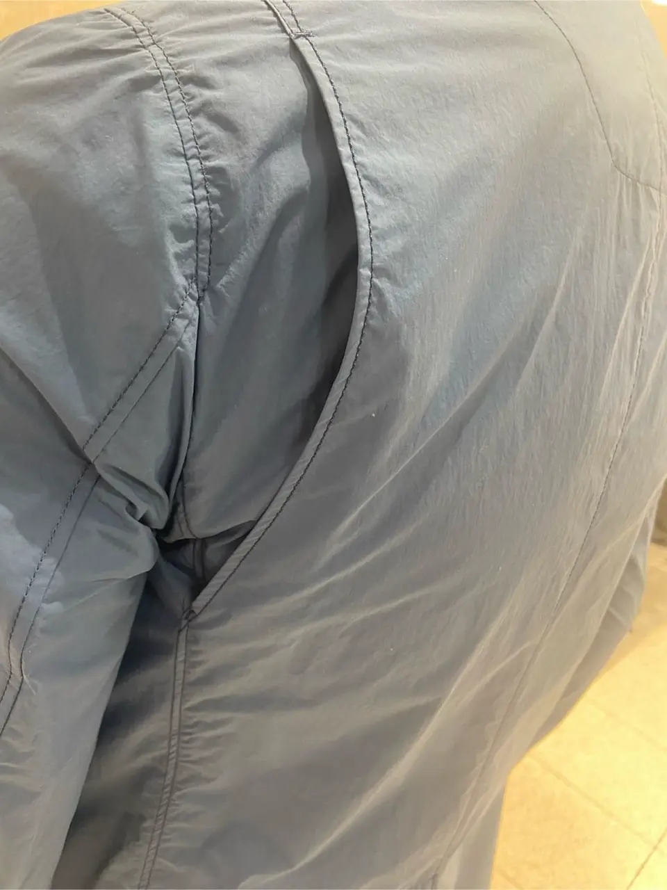 JOSEPH ABBOUD たかい　かおり コーディネート画像