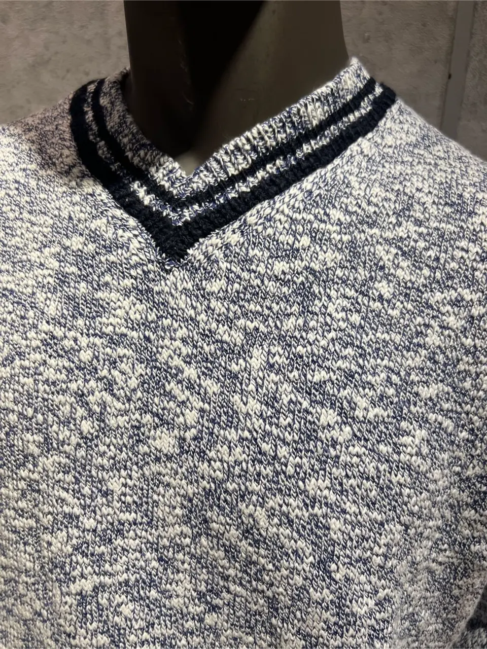 JOSEPH ABBOUD 上條 コーディネート画像