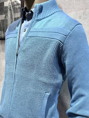 JOSEPH ABBOUD 二澤 コーディネート画像