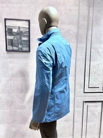 JOSEPH ABBOUD 二澤 コーディネート画像