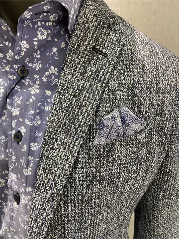 JOSEPH ABBOUD たかい　かおり コーディネート画像