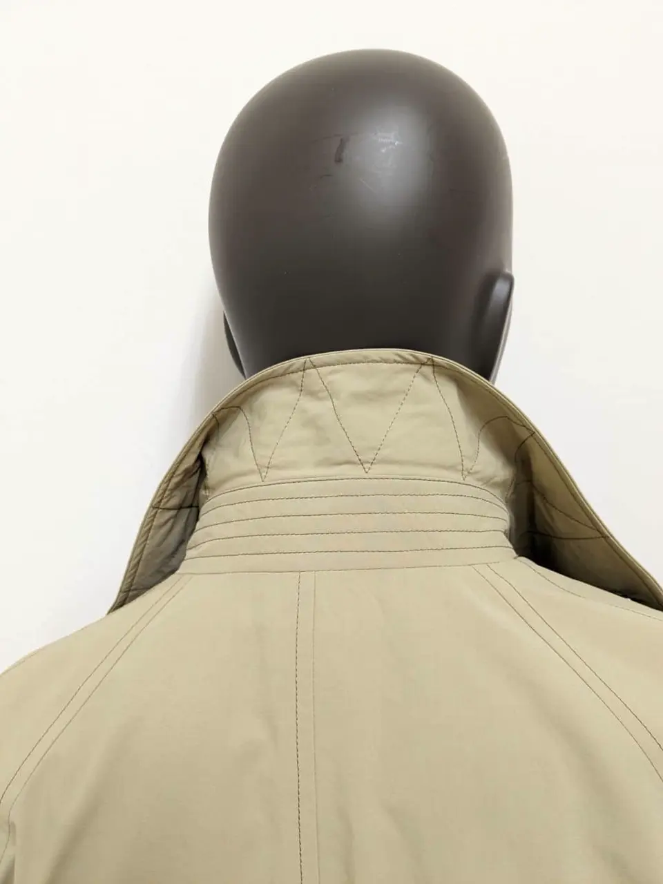 JOSEPH ABBOUD 大久 コーディネート画像