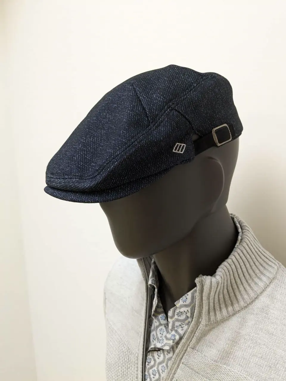 JOSEPH ABBOUD 大久 コーディネート画像