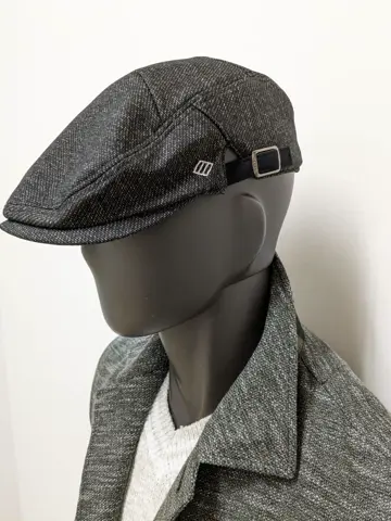 JOSEPH ABBOUD 大久 コーディネート画像