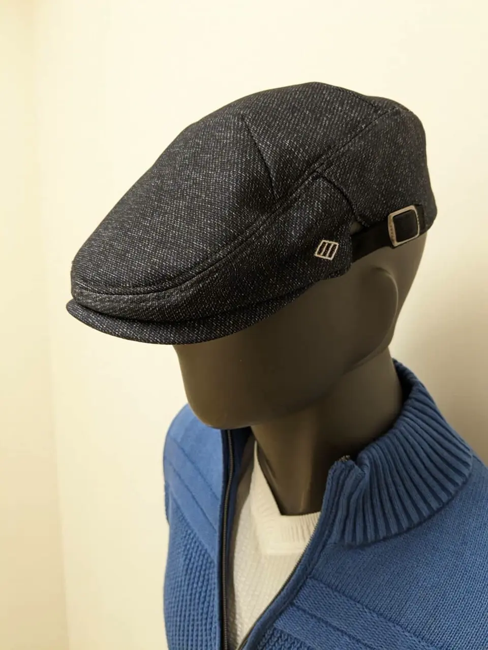 JOSEPH ABBOUD 大久 コーディネート画像