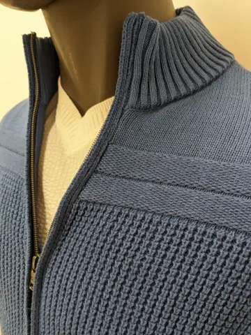 JOSEPH ABBOUD 大久 コーディネート画像