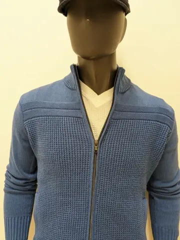 JOSEPH ABBOUD 大久 コーディネート画像