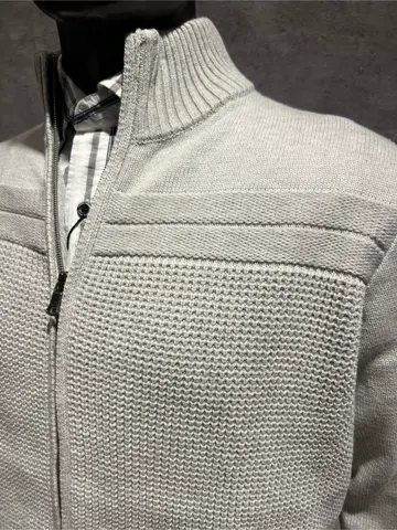 JOSEPH ABBOUD 上條 コーディネート画像