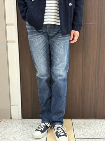 JOSEPH ABBOUD 近藤 コーディネート画像