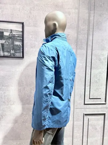 JOSEPH ABBOUD 二澤 コーディネート画像