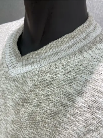 JOSEPH ABBOUD たかい　かおり コーディネート画像