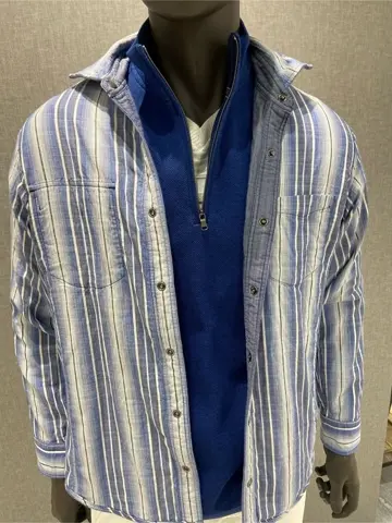 JOSEPH ABBOUD たかい　かおり コーディネート画像