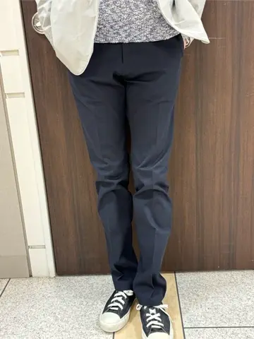 JOSEPH ABBOUD 近藤 コーディネート画像