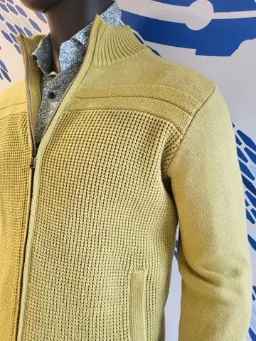 JOSEPH ABBOUD 亀井 コーディネート画像