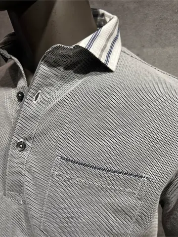 JOSEPH ABBOUD 上條 コーディネート画像