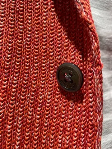 JOSEPH ABBOUD 伊津野 コーディネート画像