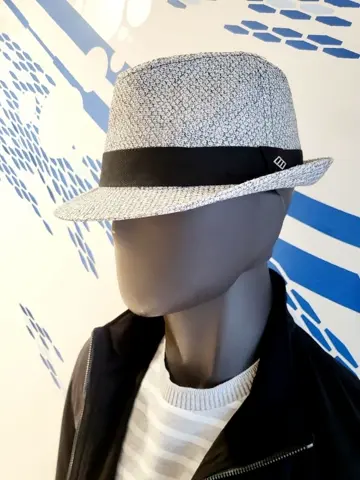 JOSEPH ABBOUD 亀井 コーディネート画像