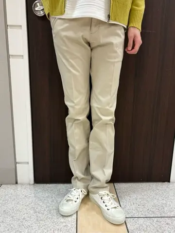 JOSEPH ABBOUD 近藤 コーディネート画像