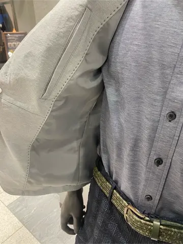 JOSEPH ABBOUD たかい　かおり コーディネート画像