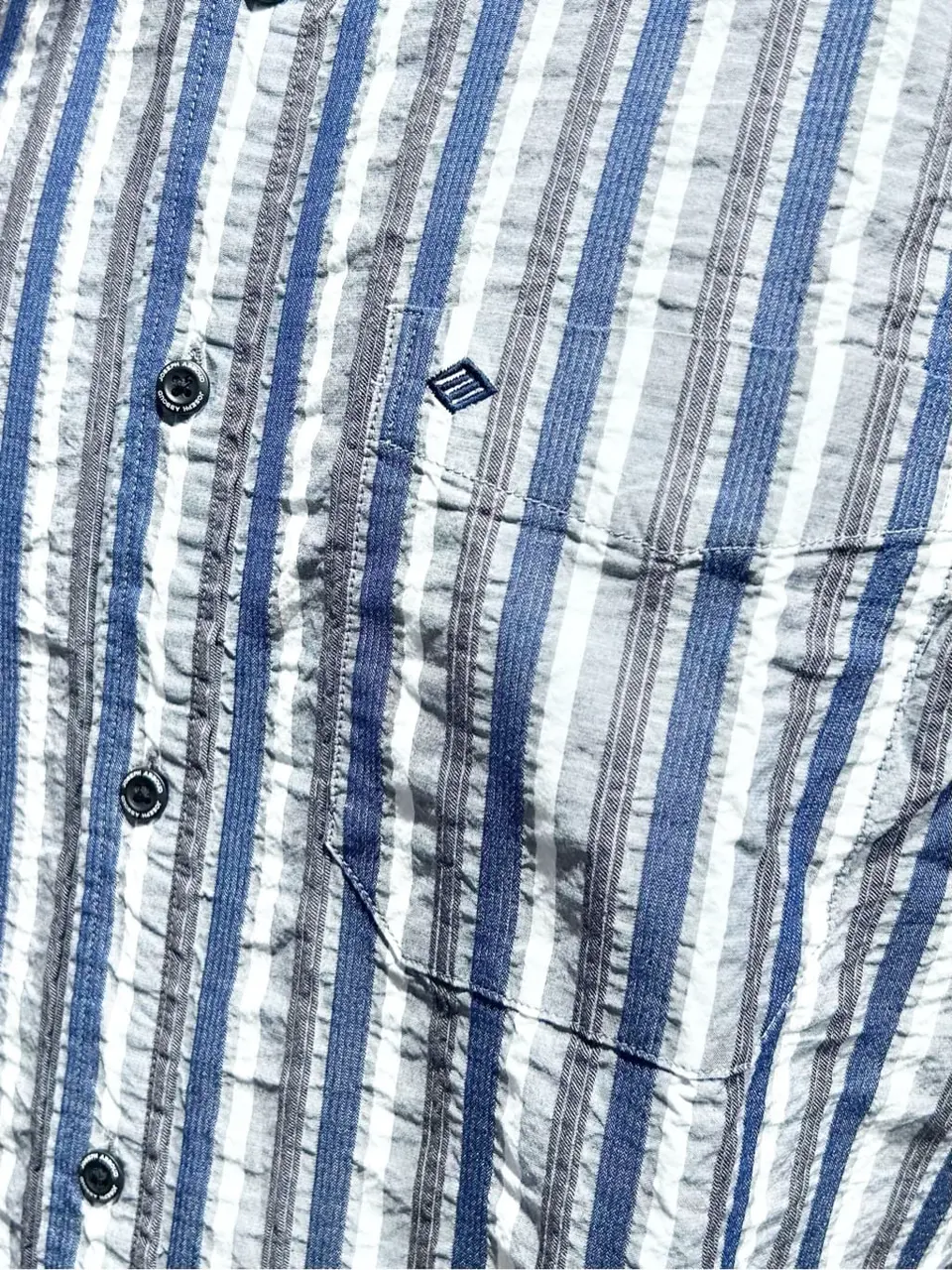 JOSEPH ABBOUD 二澤 コーディネート画像