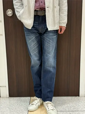 JOSEPH ABBOUD 近藤 コーディネート画像