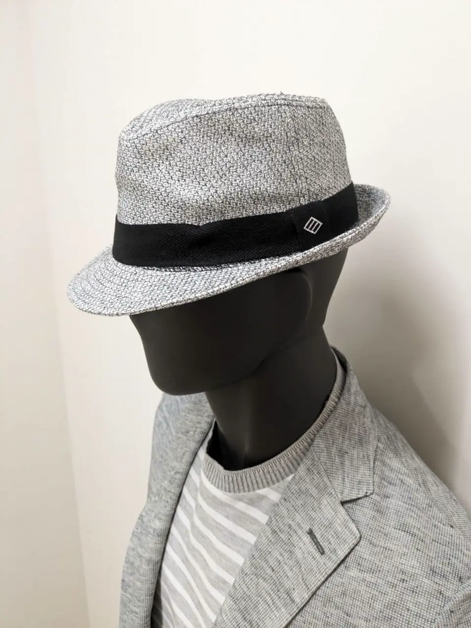 JOSEPH ABBOUD 大久 コーディネート画像