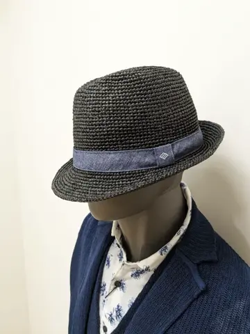 JOSEPH ABBOUD 大久 コーディネート画像