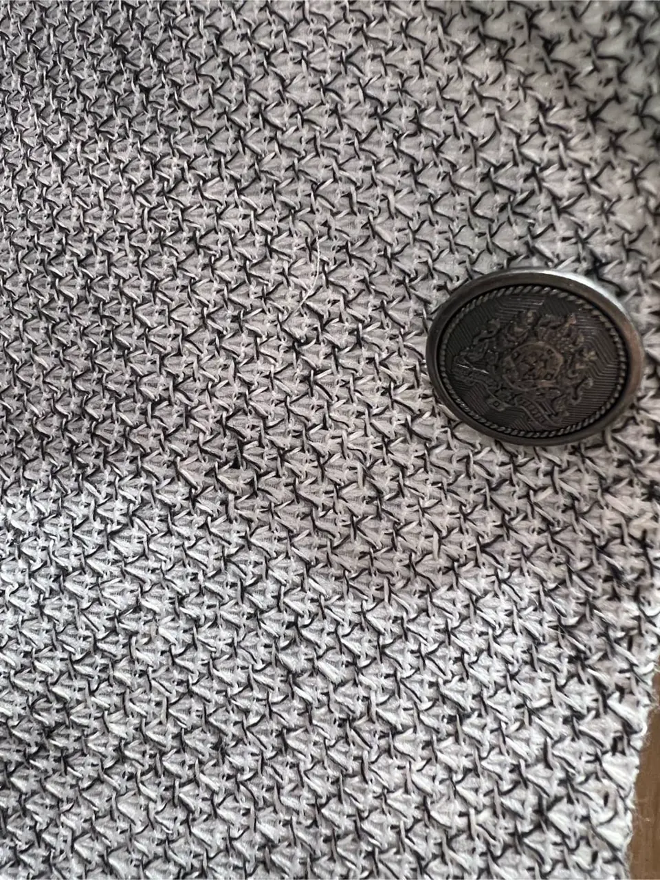 JOSEPH ABBOUD 上條 コーディネート画像