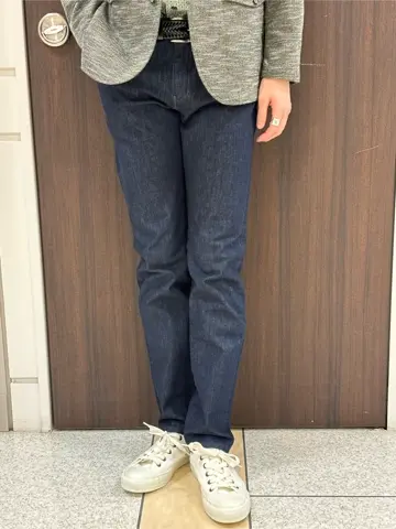 JOSEPH ABBOUD 近藤 コーディネート画像