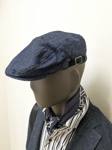 JOSEPH ABBOUD 大久 コーディネート画像