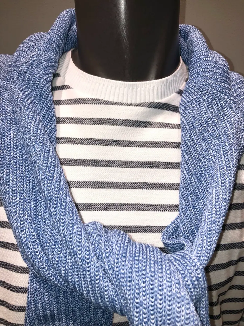 JOSEPH ABBOUD 川田 コーディネート画像