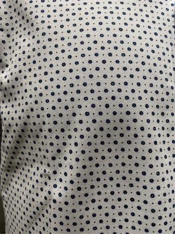 JOSEPH ABBOUD 伊津野 コーディネート画像