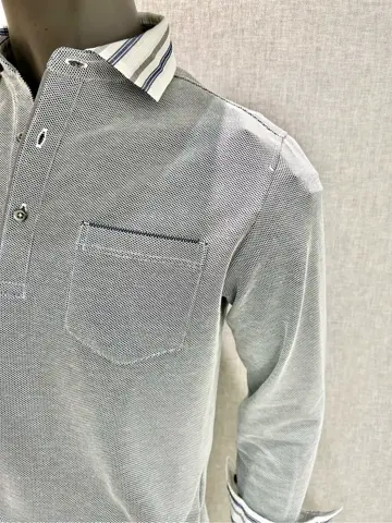 JOSEPH ABBOUD 上田 コーディネート画像