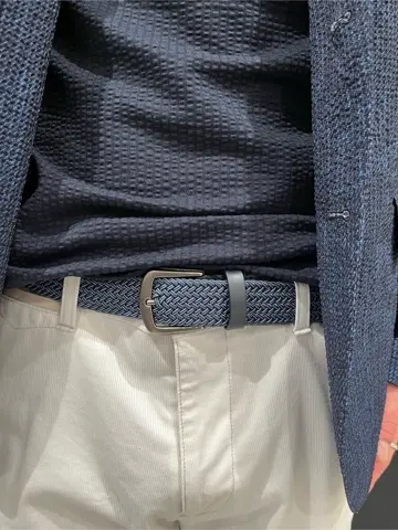 JOSEPH ABBOUD 櫻井  コーディネート画像