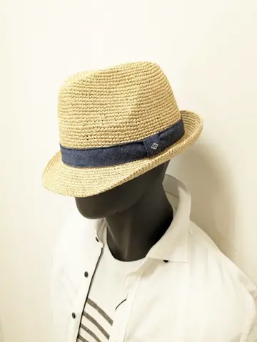 JOSEPH ABBOUD 大久 コーディネート画像