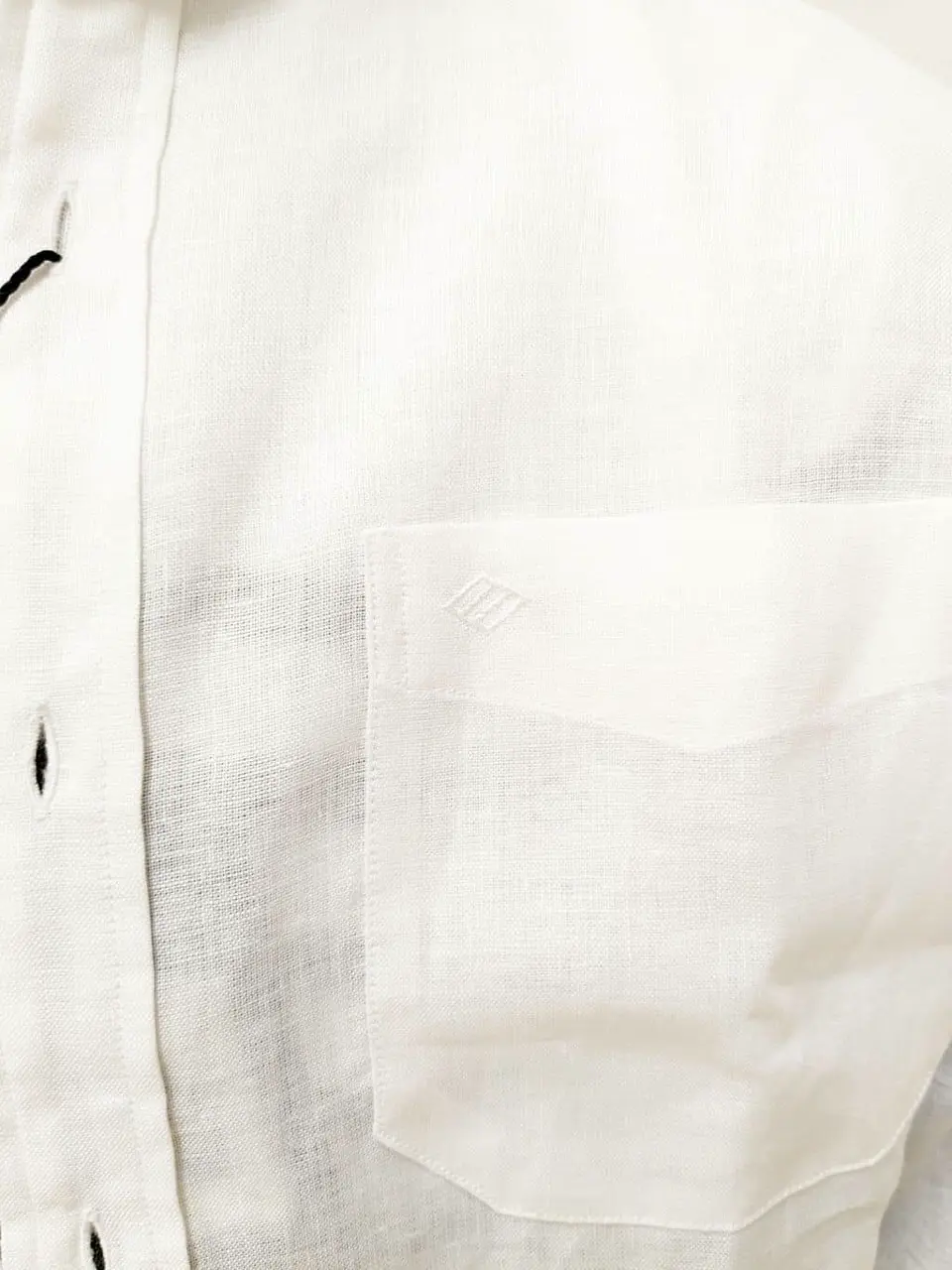 JOSEPH ABBOUD 大久 コーディネート画像