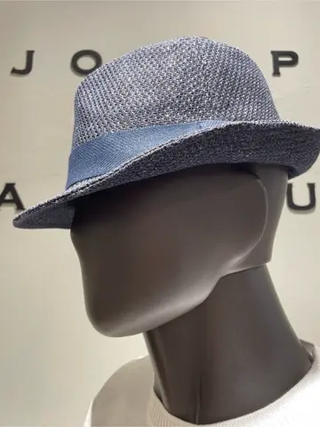 JOSEPH ABBOUD 伊津野 コーディネート画像