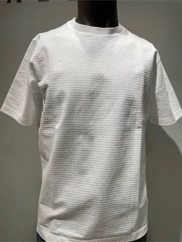 JOSEPH ABBOUD 伊津野 コーディネート画像