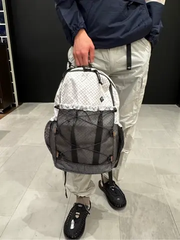 JOSEPH ABBOUD 大塚 コーディネート画像