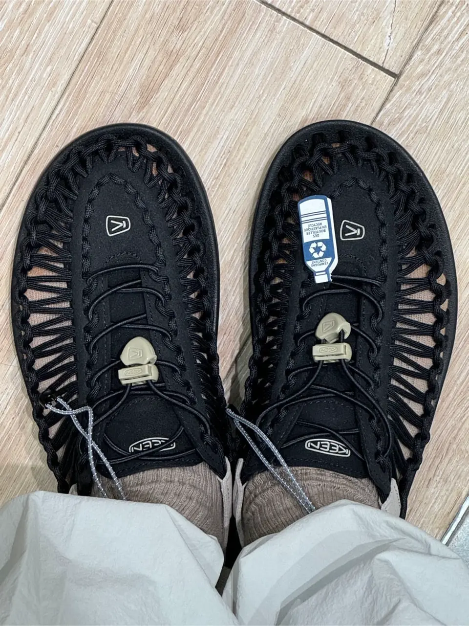 JOSEPH ABBOUD 大塚 コーディネート画像