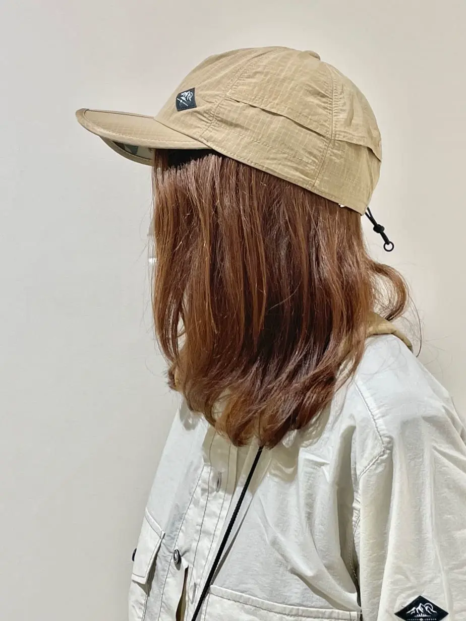 JOSEPH ABBOUD 松山 コーディネート画像