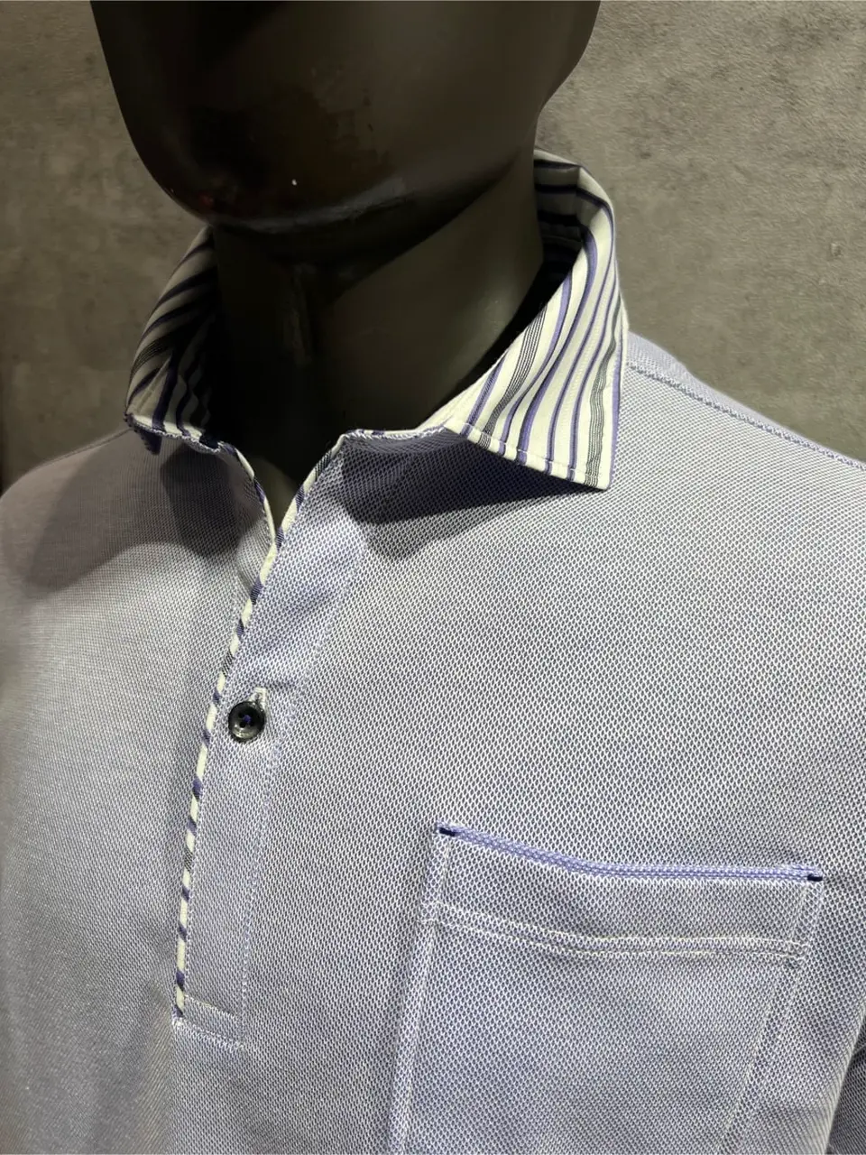 JOSEPH ABBOUD 上條 コーディネート画像